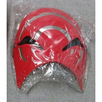 Final Fantasy XIV cosplay ascian mask Emet-selch 2